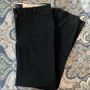 Women’s Gap Dress Pants